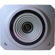 PTZOptics ePTZ ZCAM: Picture 2 thumbnail