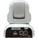 HuddleCamHD HC3X-G2: Picture 2 thumbnail