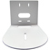 HuddleCamHD PTZOptics HCM-1 Small Universal Wall Mou...: Picture 2 thumbnail
