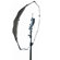 Photek 36" Softlighter Hot Shoe Diffuser...: Picture 2 thumbnail