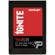 Patriot Ignite SSD: Picture 3 thumbnail