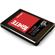 Patriot Ignite SSD: Picture 1 thumbnail