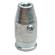 Platinum Tools Female Hex Adapter - 1/4"...: Picture 1 thumbnail