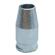 Platinum Tools Open End 3/8" Hex Adapter...: Picture 1 thumbnail