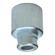 Platinum Tools Female Open End 5/8" Hex ...: Picture 1 thumbnail