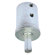 Platinum Tools Drill Adapter for JH712 &...: Picture 1 thumbnail