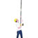 Platinum Tools Xtender Pole-18: Picture 1 thumbnail