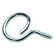 Platinum Tools Bridle Rings: Picture 1 thumbnail