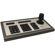 PTZOptics IP Joystick: Picture 1 thumbnail