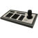 PTZOptics IP Joystick: Picture 2 thumbnail