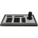 PTZOptics IP Joystick: Picture 4 thumbnail