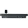 PTZOptics IP Joystick: Picture 5 thumbnail