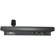 PTZOptics IP Joystick Controller: Picture 1 thumbnail