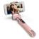 Pictar Selfie Stick: Picture 2 thumbnail