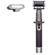 Pictar Selfie Stick: Picture 1 thumbnail