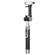 Pictar Selfie Stick: Picture 11 thumbnail