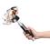 Pictar Selfie Stick: Picture 3 thumbnail