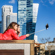 Pictar Selfie Stick: Picture 6 thumbnail