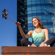 Pictar Selfie Stick: Picture 7 thumbnail