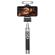 Pictar Selfie Stick: Picture 8 thumbnail
