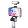 Pictar Selfie Stick: Picture 9 thumbnail