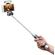 Pictar Selfie Stick: Picture 10 thumbnail