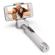 Pictar Selfie Stick: Picture 2 thumbnail