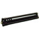 Photek LS-8122: Picture 4 thumbnail