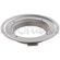 Photek MCAR03 Illuminata Adaptor Ring fo...: Picture 1 thumbnail