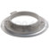 Photek MCAR03 Illuminata Adaptor Ring fo...: Picture 2 thumbnail