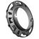 Photek MCAR07 Illuminata Adaptor Ring fo...: Picture 3 thumbnail
