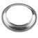 Photek Illuminata Adaptor Ring for Hensel: Picture 1 thumbnail