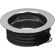 Photek MCAR14 Illuminata Adaptor Ring fo...: Picture 1 thumbnail