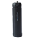 Pictar Mini Tripod: Picture 1 thumbnail