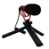 Pictar Mini Tripod: Picture 4 thumbnail