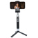 Pictar Mini Tripod: Picture 5 thumbnail