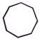 Photek Octabank Octagon Light Modifier (...: Picture 1 thumbnail