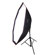 Photek Octabank Octagon Light Modifier (...: Picture 2 thumbnail