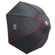 Photek Octabank Octagon Light Modifier (...: Picture 3 thumbnail