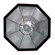Photek Octabank Octagon Light Modifier (...: Picture 4 thumbnail
