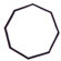 Photek Octabank Octagon Light Modifier (...: Picture 1 thumbnail