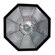 Photek Octabank Octagon Light Modifier (...: Picture 4 thumbnail