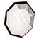 Photek Octabank Octagon Light Modifier (...: Picture 5 thumbnail