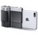 Pictar One Mark II Grip: Picture 1 thumbnail