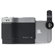 Pictar One Mark II Grip: Picture 2 thumbnail