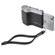 Pictar One Mark II Grip: Picture 11 thumbnail
