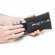 Pictar One Mark II Grip: Picture 4 thumbnail