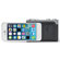Pictar One Mark II Grip: Picture 6 thumbnail