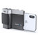 Pictar One Mark II Grip: Picture 8 thumbnail
