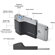 Pictar One Mark II Grip: Picture 10 thumbnail